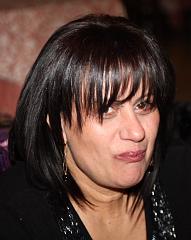 Silvestri Diego 0128
